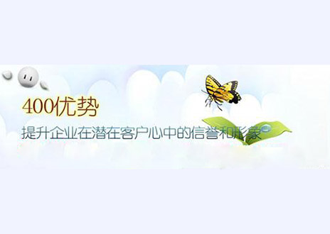 1-1609261105313M.jpg